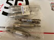 Xiaojinjing cylinder PBTA16-15-7 brand new original