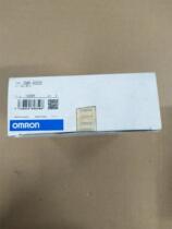 New original Omron module CQM1-OC222 spot CQM1-OC222 quality assurance