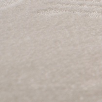 Nature Dream State Series Mattress Mountain Palm Mattress