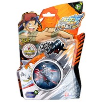 Red flame boy positron yo yo-yo disillusionment Wolf double diamond firepower young King live sleep fancy yo-yo