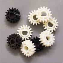 Fuji series laser digital color diffuser domestic accessories-327F1121646B bridge gear printing equipment