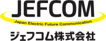 JEFCOM AC-4200 NST000003 NIITAKA 282030