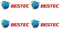 BSTEC NT1000-125 NT1500-13 NT1500-16 NT1500-25 NT1500-25 NT1500-25