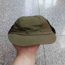 Russia 1992 combat uniform cap head circumference 57cm 143