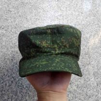 Russian Armed Forces Hat Head Wai 59cm 136