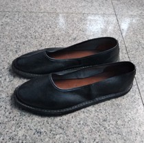 Soviet Armed Forces ship submarine shoes 42 yards