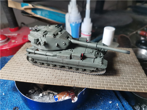 fv215b 183-fv215b 183促销价格、fv215b 183品牌- 淘宝