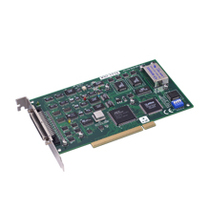  Advantech Capture Card PCI-1716