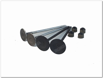 Original Lanbaolong small Huanglong 302s BJ300GS-3 BJ300GS intake and exhaust valve oil seal