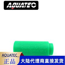 Aquatec FM-200 Defender filter Gwetting system N95 filter core Submersible Breathing Regulator filter