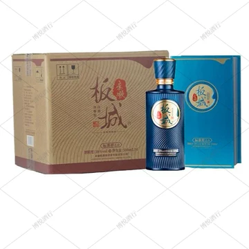 板城12年白酒-板城12年白酒促销价格、板城12年白酒品牌- 淘宝
