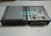 Sun 380-1324 SG-XTAPDAT72-5F-2 DDS5 SCSI Tape Drive EB620L#703