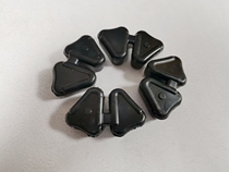 Suitable for motorcycle M3 MSX125 little monkey big doll hub buffer rubber buffer block