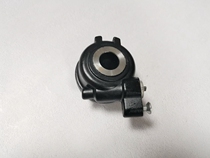 Applicable motorcycle accessories Horizon Fujianglong sports car counter meter gear speed meter meter gear