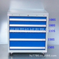  Direct sales(Hanyang)FB0702-5B Storage cabinet Industrial finishing cabinet Tool cabinet locker