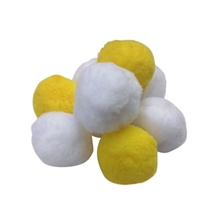 Mahjong cleaning ball Mahjong cleaning agent cleaner cleaning ball Shuffle ball