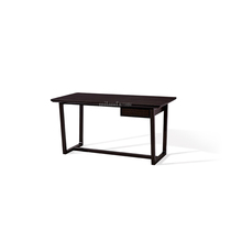 Milan MILAND-Modern-Light Luxury-Italian-Minimalist-Style Milan MILAND-Desk