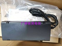  XBOX360E version of the power supply 360E version of the power adapter 360E version of the power supply to send the original power cord E version