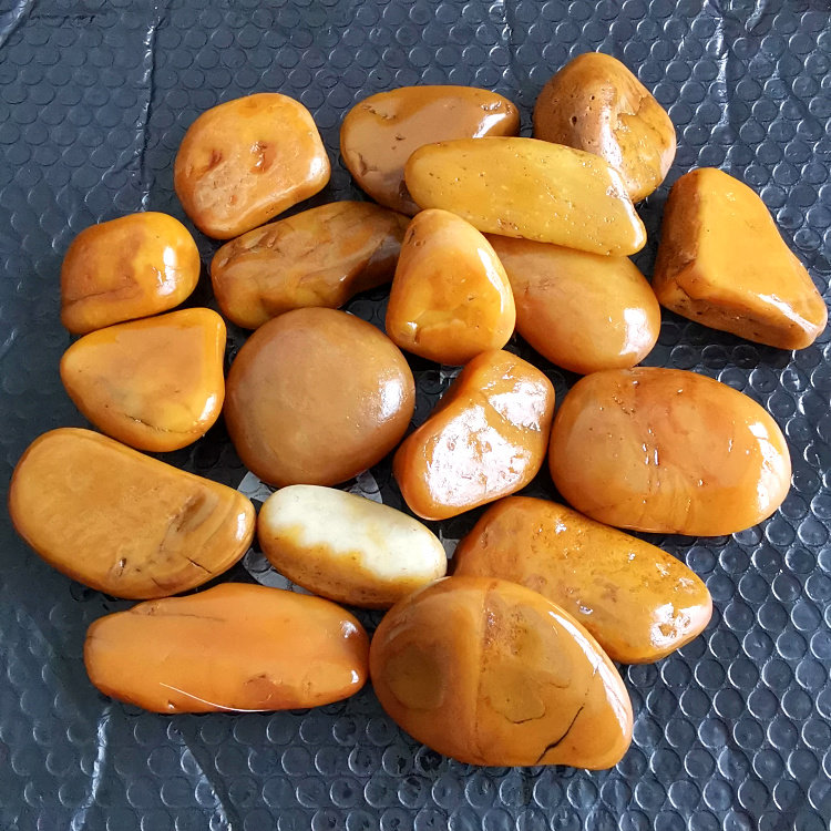 黄龙玉原石-黄龙玉原石促销价格、黄龙玉原石品牌- 淘宝