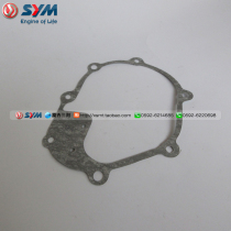 SYM Xia Xing Sanyang XS150T-2A Fire Phoenix FNX tiers gear gearbox gasket