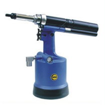 Giant pneumatic tool AT-6005M pneumatic oil pressure type machine (M4-M12)