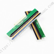 BTP-2002CP BTP-R580 R580II 98NP TL80-BY2 thermal head chip head