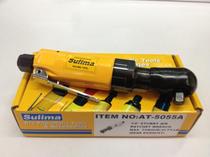 Taiwan Sulima AT-5055A 3 8 Pneumatic ratchet wrench Professional pneumatic wrench wind wrench