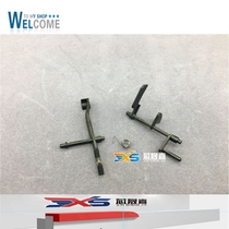 The application of HP1020 Toner Detection Sensor HP 1319 1010 3050 M1005 canon 2900