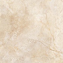 Crown beads ceramic brick 88008