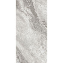 Crown beads ceramic brick 126045