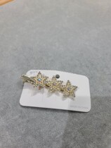 Adult headdress one 0324 (full 15 8)