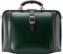 Japan ARTPHERE Toyooka bag Japanese commuter portable briefcase shoulder bag computer bag ipad bag