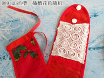 D89 couple pops belt male wide female narrow menstruation band menstrual care sanitary belt to get dysmenorrhea pain stem underwear