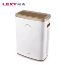 LEXY Lake Jimmy air purifier KJ303 AP33 filter core HP dust collection JQ formaldehyde decomposition