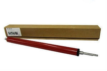 New HP M1005 1020 1010 1012 1018 1020 1020 1020 1020 1020 1020 1020 1020 1020 1020