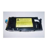 Original disassembly hp1020 laser hp1018 Canon 2900 laser HP 1020 laser