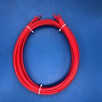 PP plastic welding rod PPR welding rod PE welding rod PVC welding rod ABS welding rod Car bumper welding wire UPVC