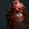 Товары от DollZone