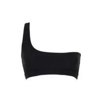 Ow Intimates bikini 2022 new spring summer ladies luxury goods