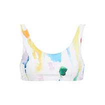 Être Cecile Mabelle printed bikini loaded with 2022 new spring summer ladies luxury