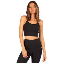 Koral Leah Robra Sports Bra 2022 New Spring Summer Ladies Luxury