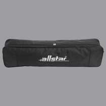 allstar Aosda fencing equipment independent sword bag Sword bag WT-EXTRA comes with a spare sword bag removable