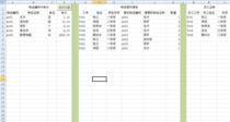 EXCEL VBA PROCUREMENT MANAGEMENT SYSTEM COMPUTER SOFTWARE DEVELOPMENT SET FOR VFP VB ACCESS DESIGN
