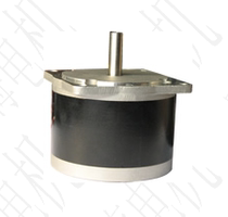 86HY12803 86HY1340 86HY13402 stepper motor