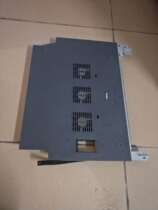 Kyocera KM5050 420i 520i 3050 5035 copier large side door separating claw paper Assembly