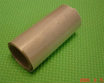Hot air gun accessories-thermal insulation paper Mica paper