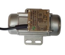 Small stainless steel f waterproof series 30W-40W Vibration motor motor Vibration motor 220V 380V