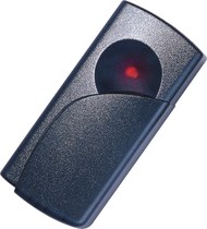 The ID of the IC card access control machine card access control system management card dan men ji