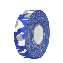 Ice club roller skating bar anti-wear for men and women and childrens jockey tape protective gear armour tape