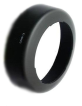 For Nikon HB-12 bayonet Hood AF 28-200 f3 5 6 IF lens hood